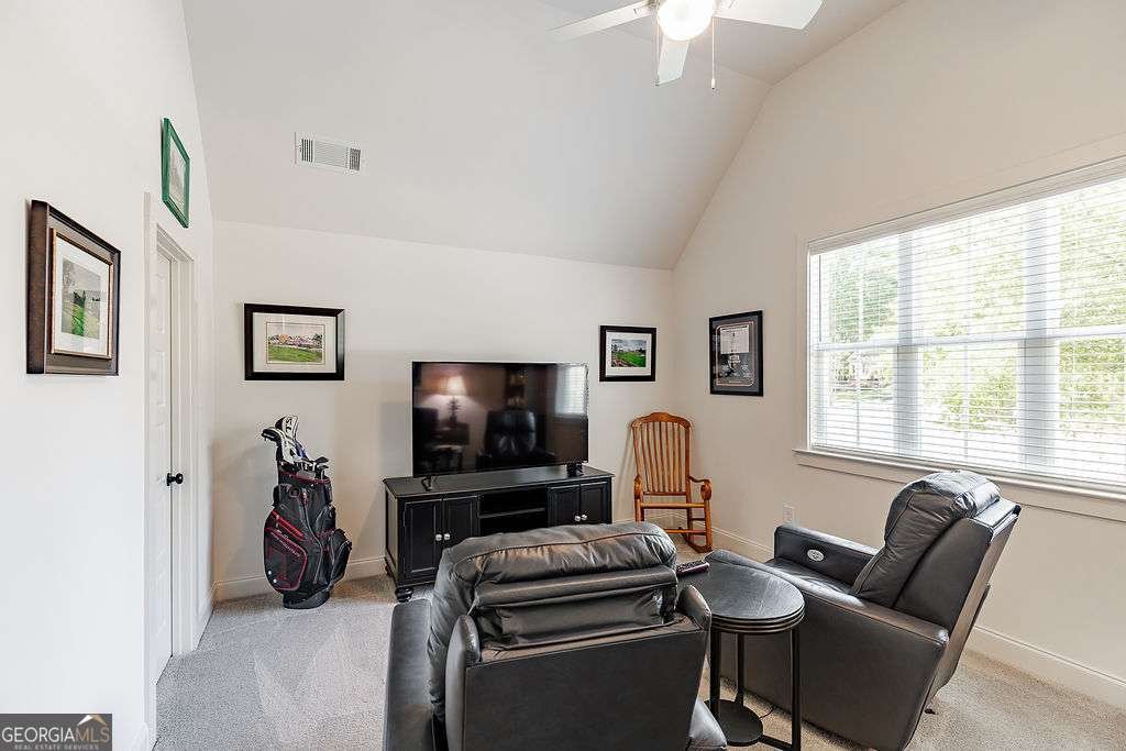 1075 Porter Creek Drive Watkinsville - Photo 39