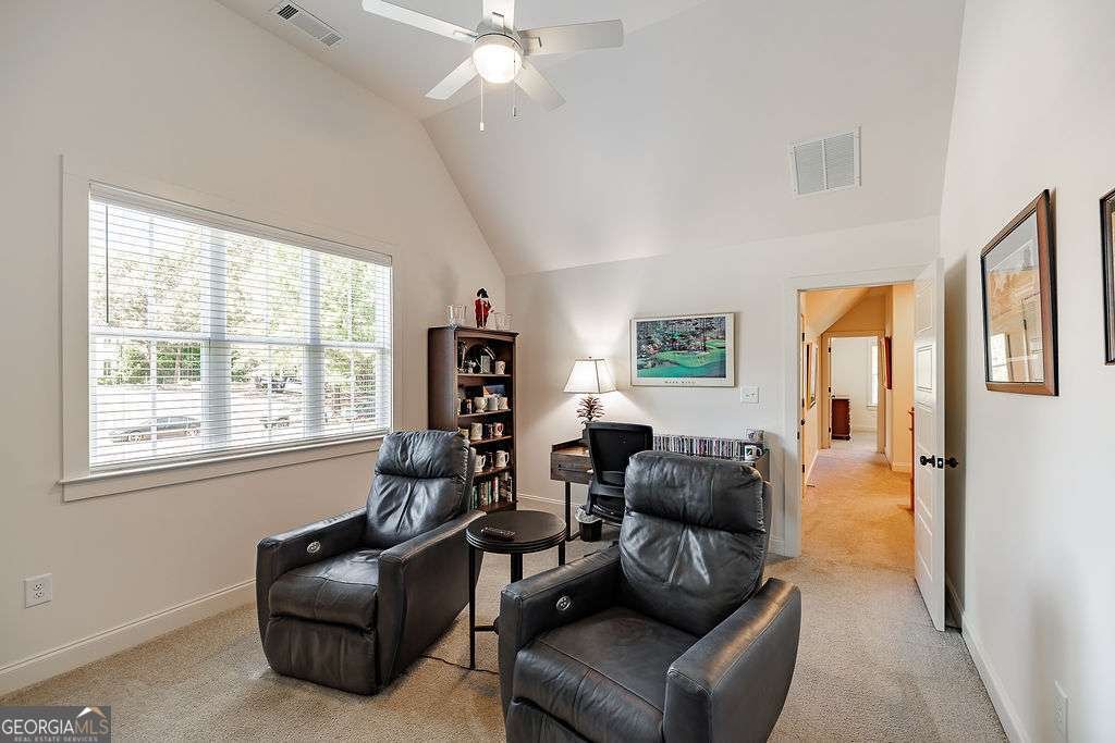 1075 Porter Creek Drive Watkinsville - Photo 40