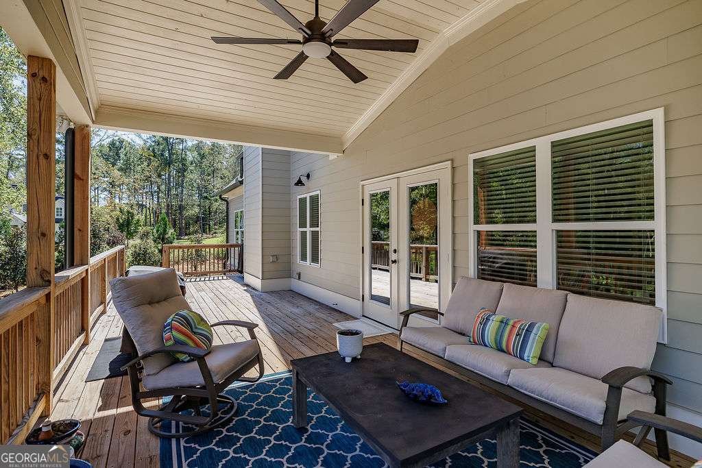 1075 Porter Creek Drive Watkinsville - Photo 43