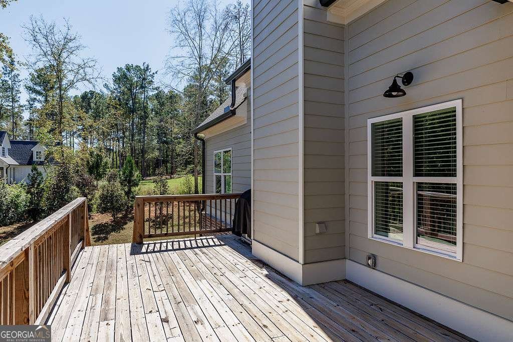 1075 Porter Creek Drive Watkinsville - Photo 44