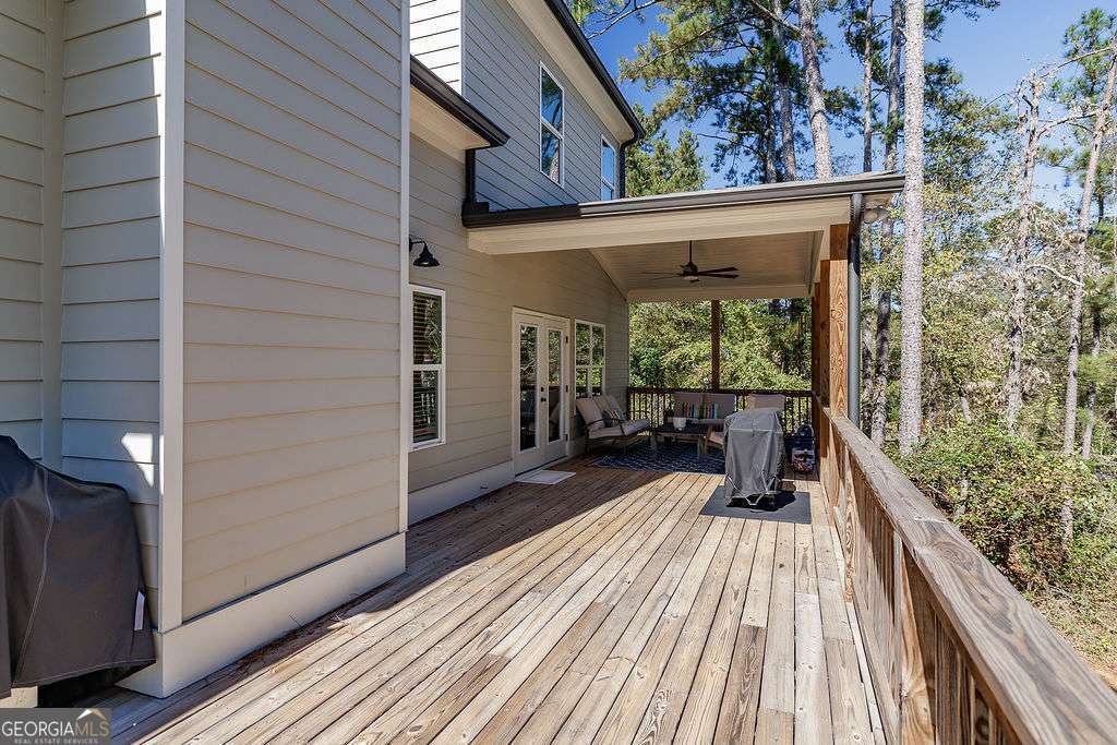 1075 Porter Creek Drive Watkinsville - Photo 45