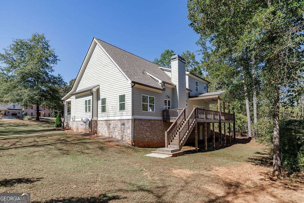 1075 Porter Creek Drive Watkinsville - Photo 46