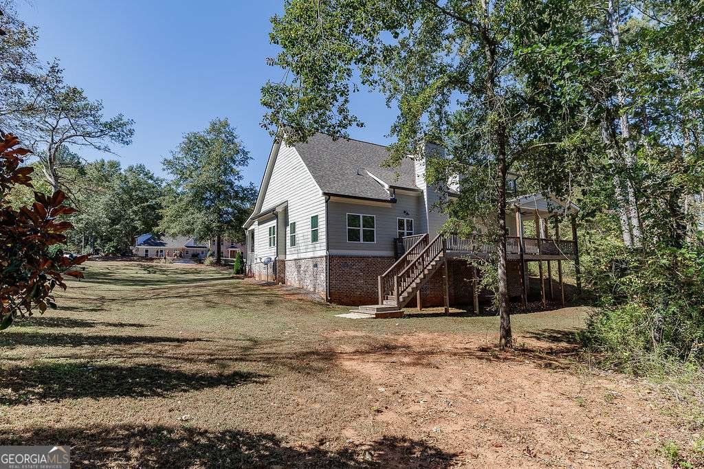 1075 Porter Creek Drive Watkinsville - Photo 48