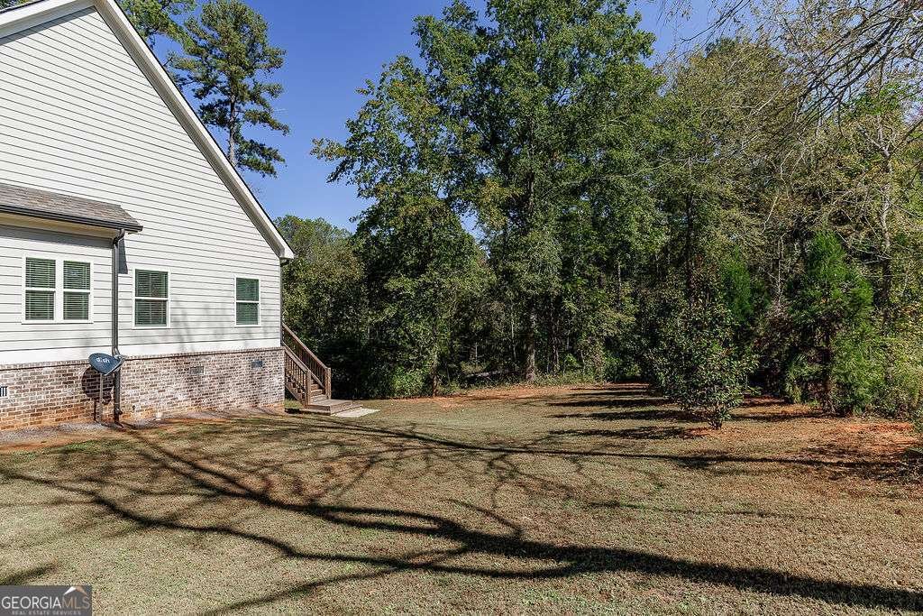 1075 Porter Creek Drive Watkinsville - Photo 49