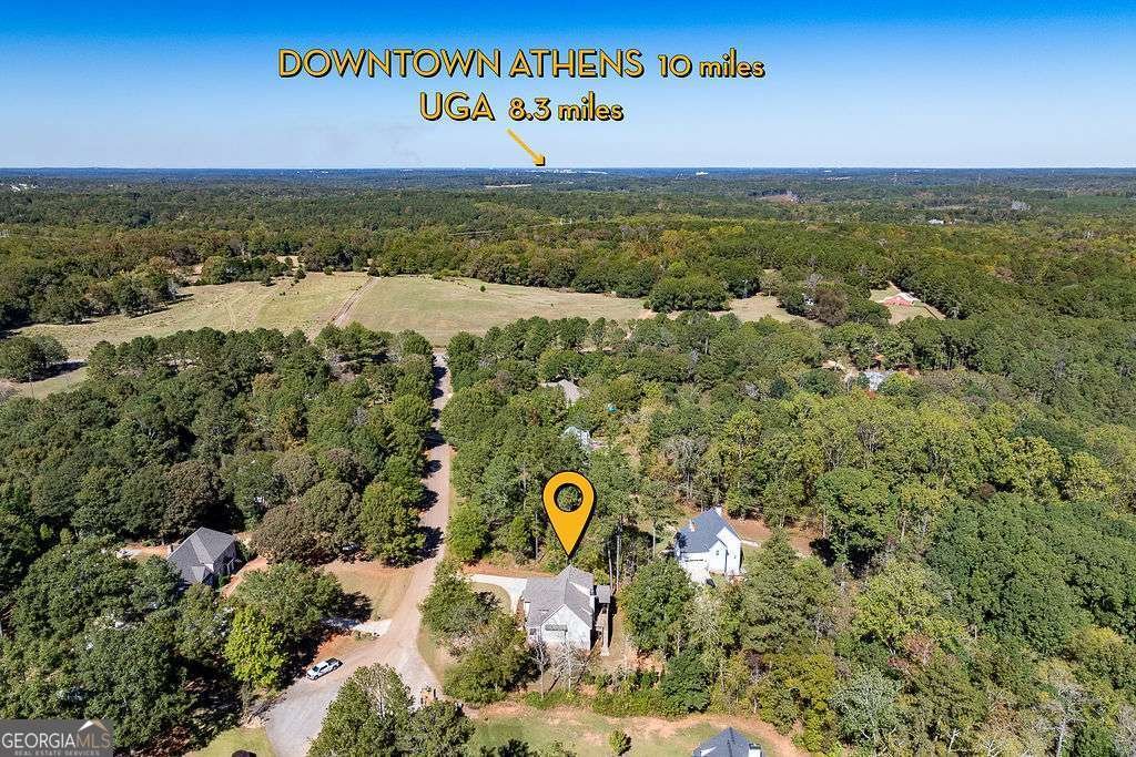 1075 Porter Creek Drive Watkinsville - Photo 51