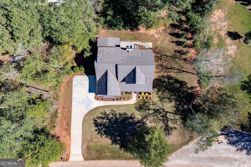 1075 Porter Creek Drive Watkinsville - Photo 52