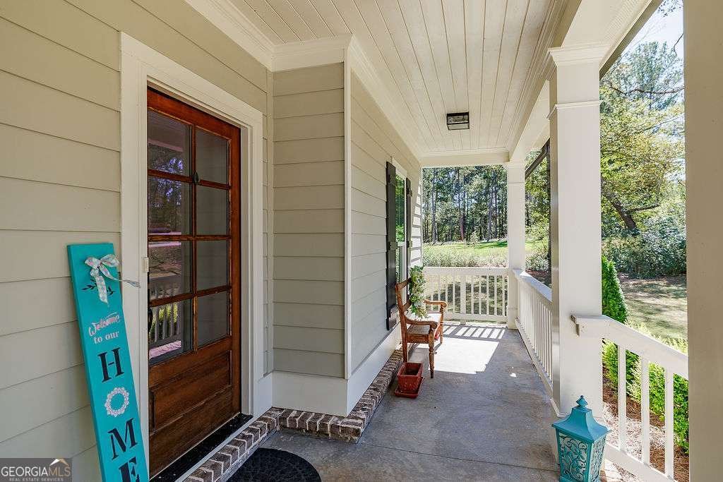 1075 Porter Creek Drive Watkinsville - Photo 6