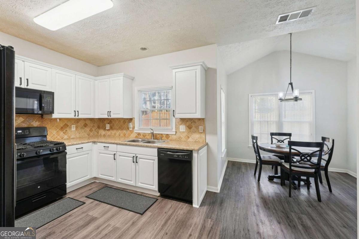 1932 Ascot Terrace Acworth - Photo 10