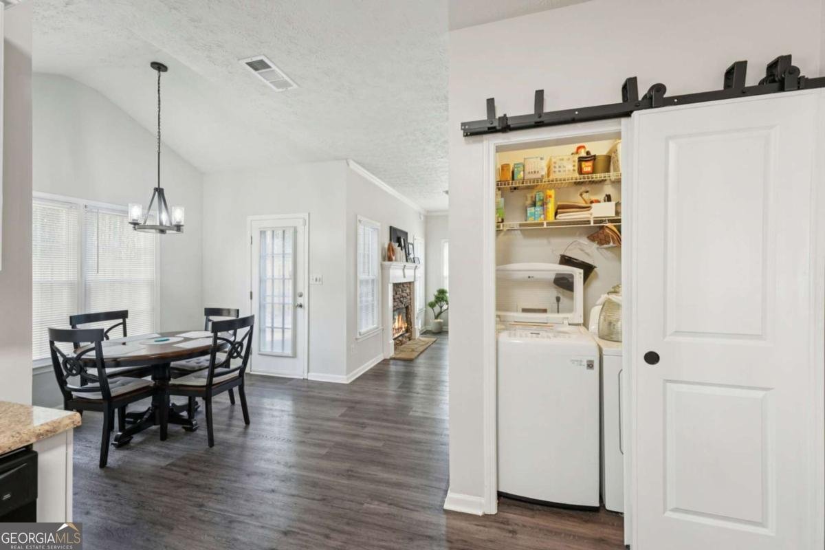 1932 Ascot Terrace Acworth - Photo 11