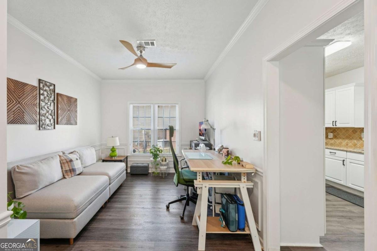 1932 Ascot Terrace Acworth - Photo 12