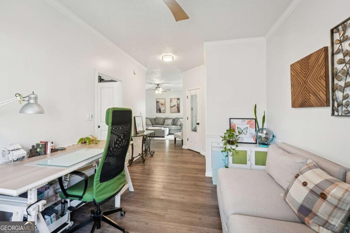 1932 Ascot Terrace Acworth - Photo 13