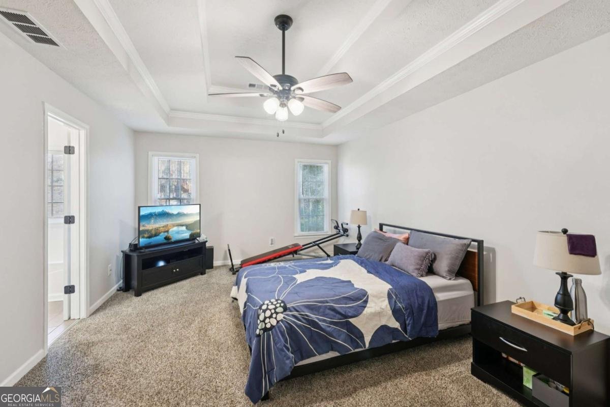 1932 Ascot Terrace Acworth - Photo 15