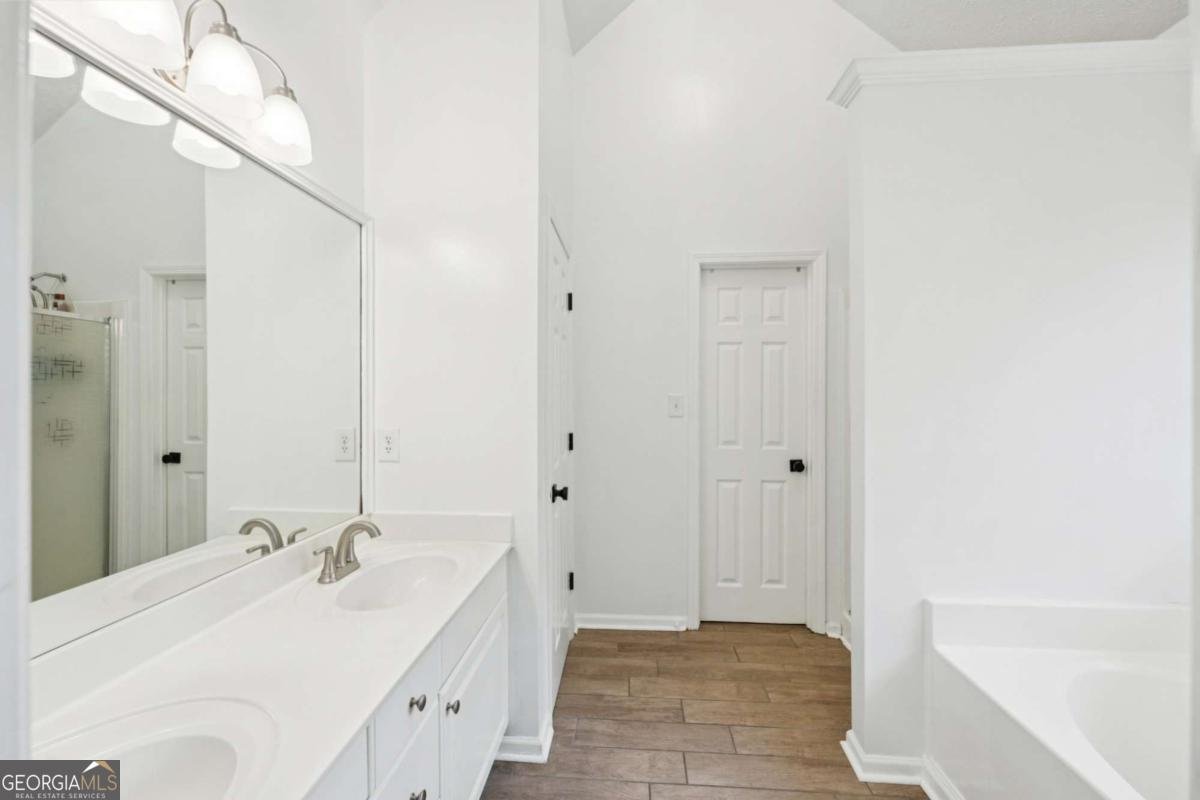 1932 Ascot Terrace Acworth - Photo 16