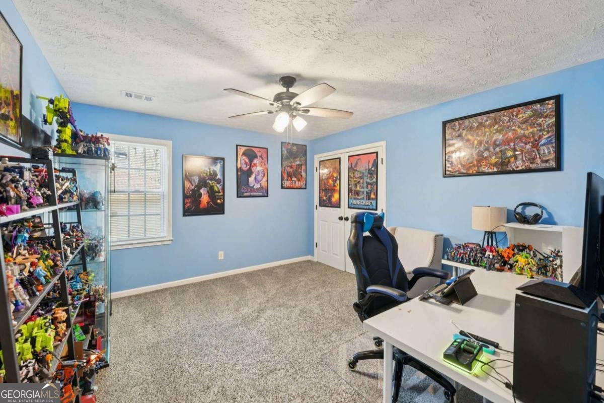 1932 Ascot Terrace Acworth - Photo 18