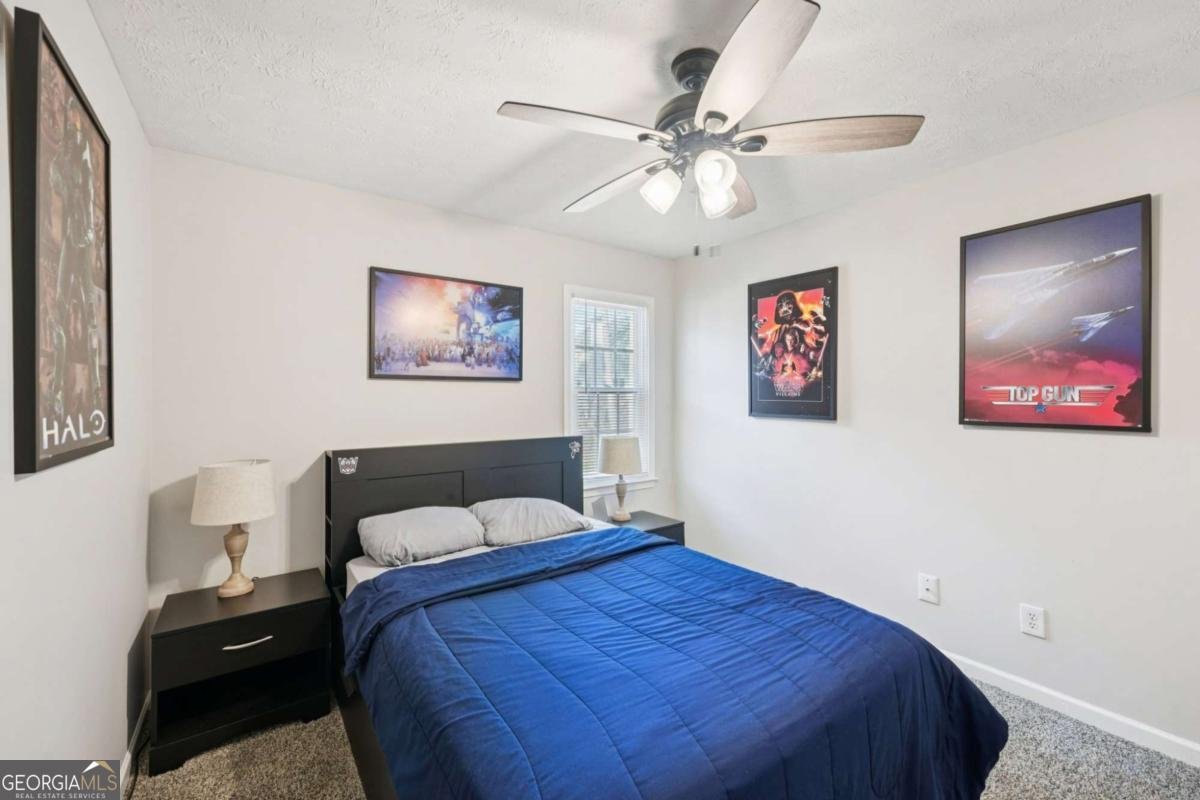 1932 Ascot Terrace Acworth - Photo 19