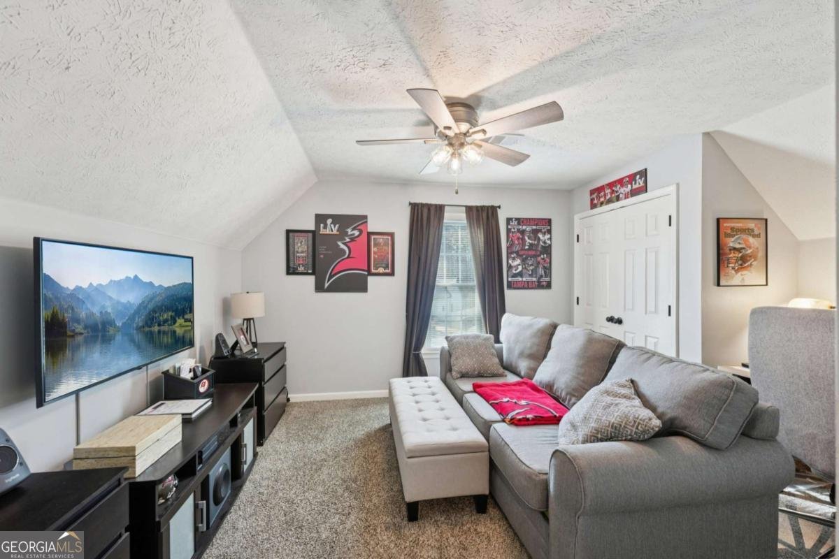 1932 Ascot Terrace Acworth - Photo 20