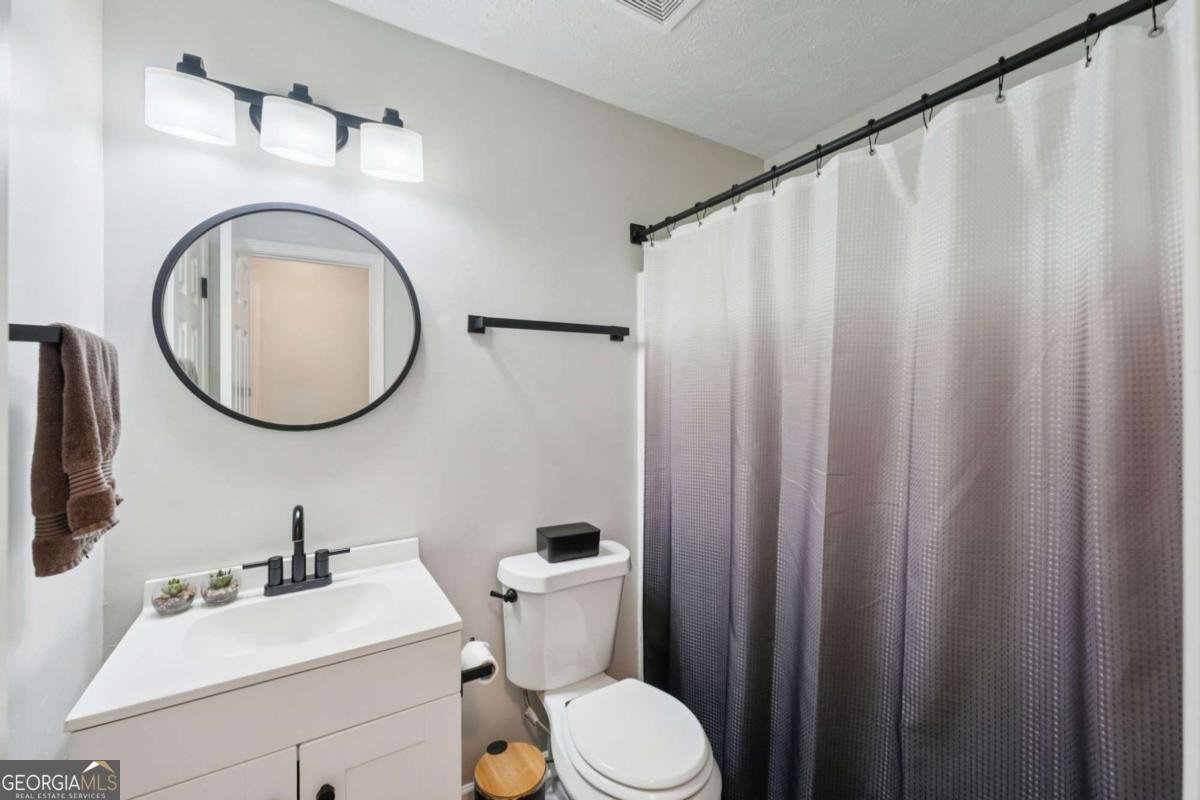 1932 Ascot Terrace Acworth - Photo 21