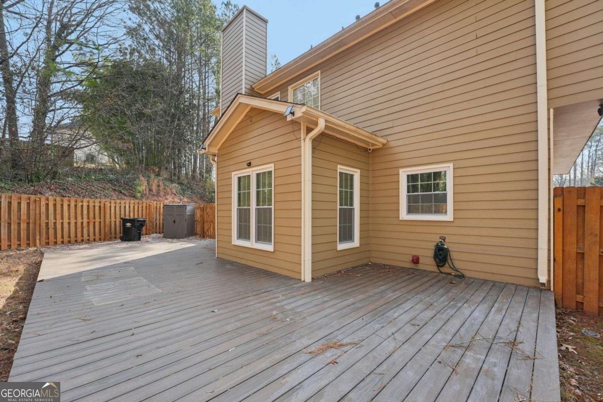 1932 Ascot Terrace Acworth - Photo 22