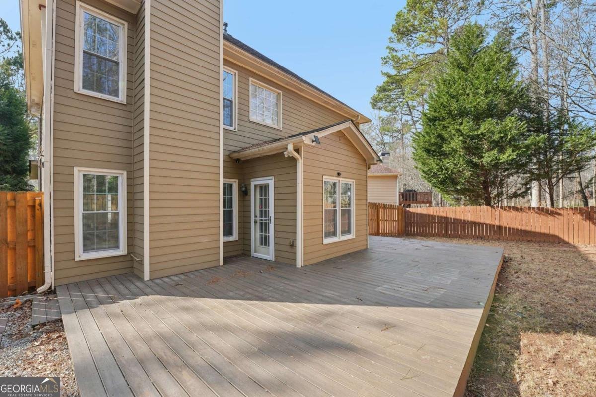 1932 Ascot Terrace Acworth - Photo 23