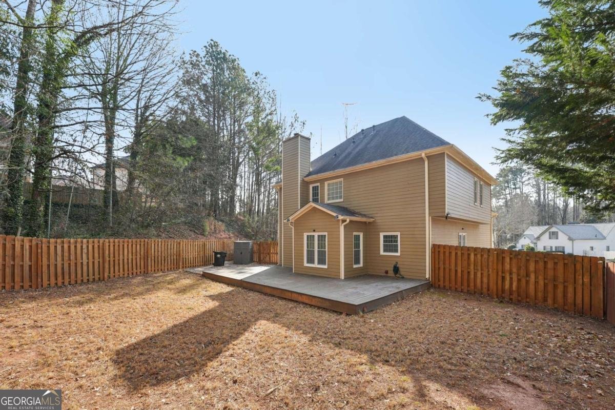 1932 Ascot Terrace Acworth - Photo 25