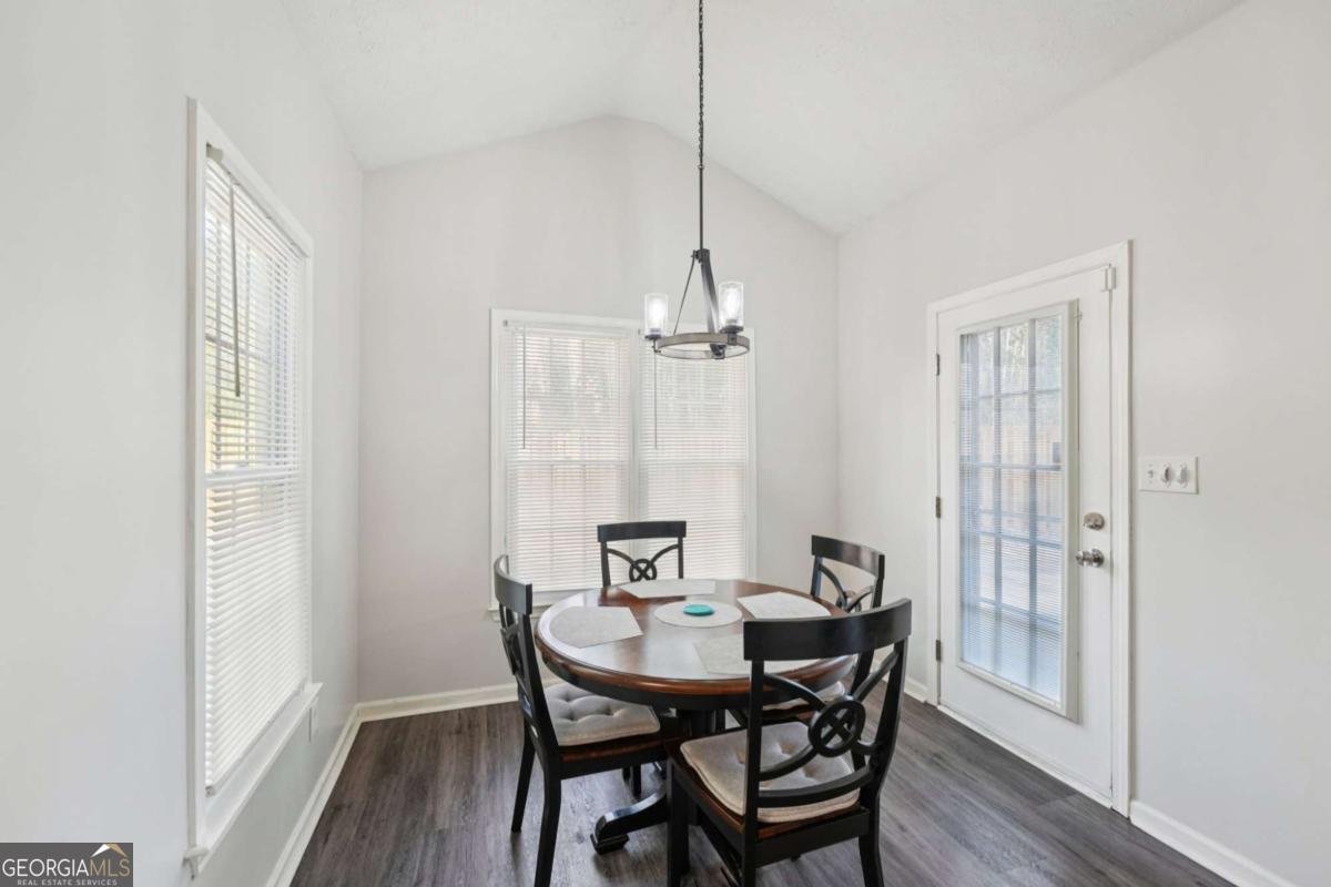 1932 Ascot Terrace Acworth - Photo 7