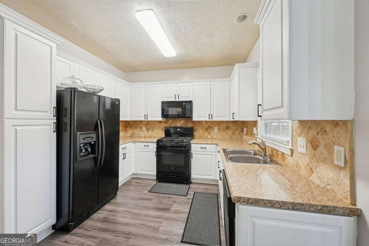 1932 Ascot Terrace Acworth - Photo 9