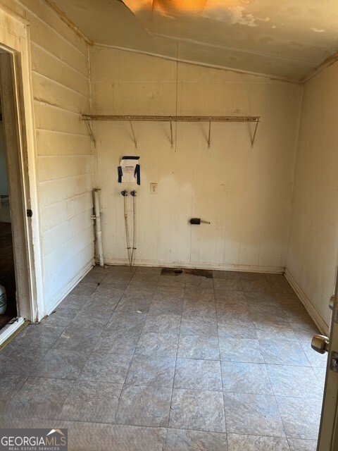 6 Derrick Street Hampton - Photo 12