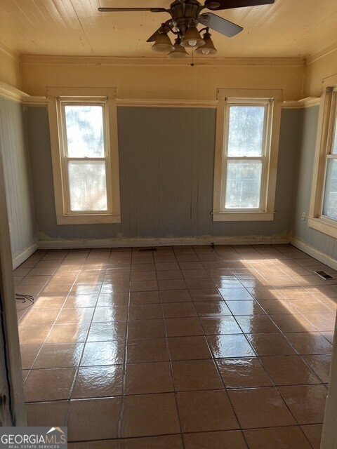 6 Derrick Street Hampton - Photo 6