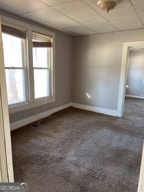 6 Derrick Street Hampton - Photo 7