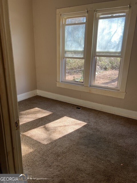 6 Derrick Street Hampton - Photo 8