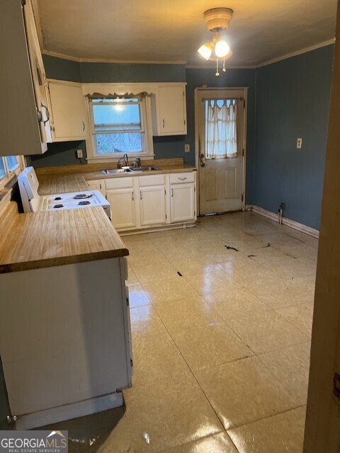 6 Derrick Street Hampton - Photo 9