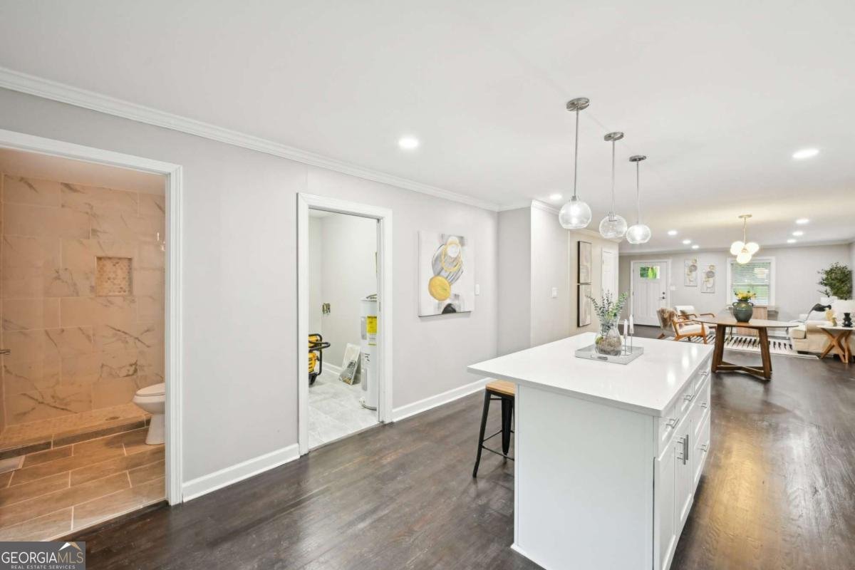 376 Pine Street Marietta - Photo 11