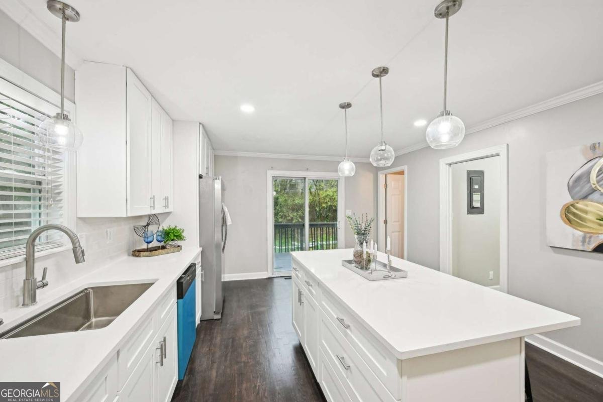 376 Pine Street Marietta - Photo 12