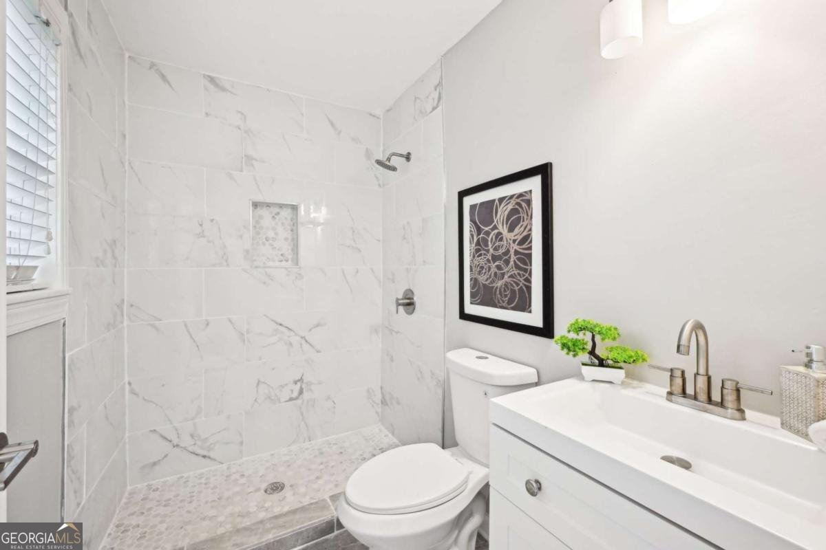 376 Pine Street Marietta - Photo 13