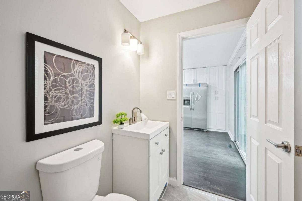 376 Pine Street Marietta - Photo 14