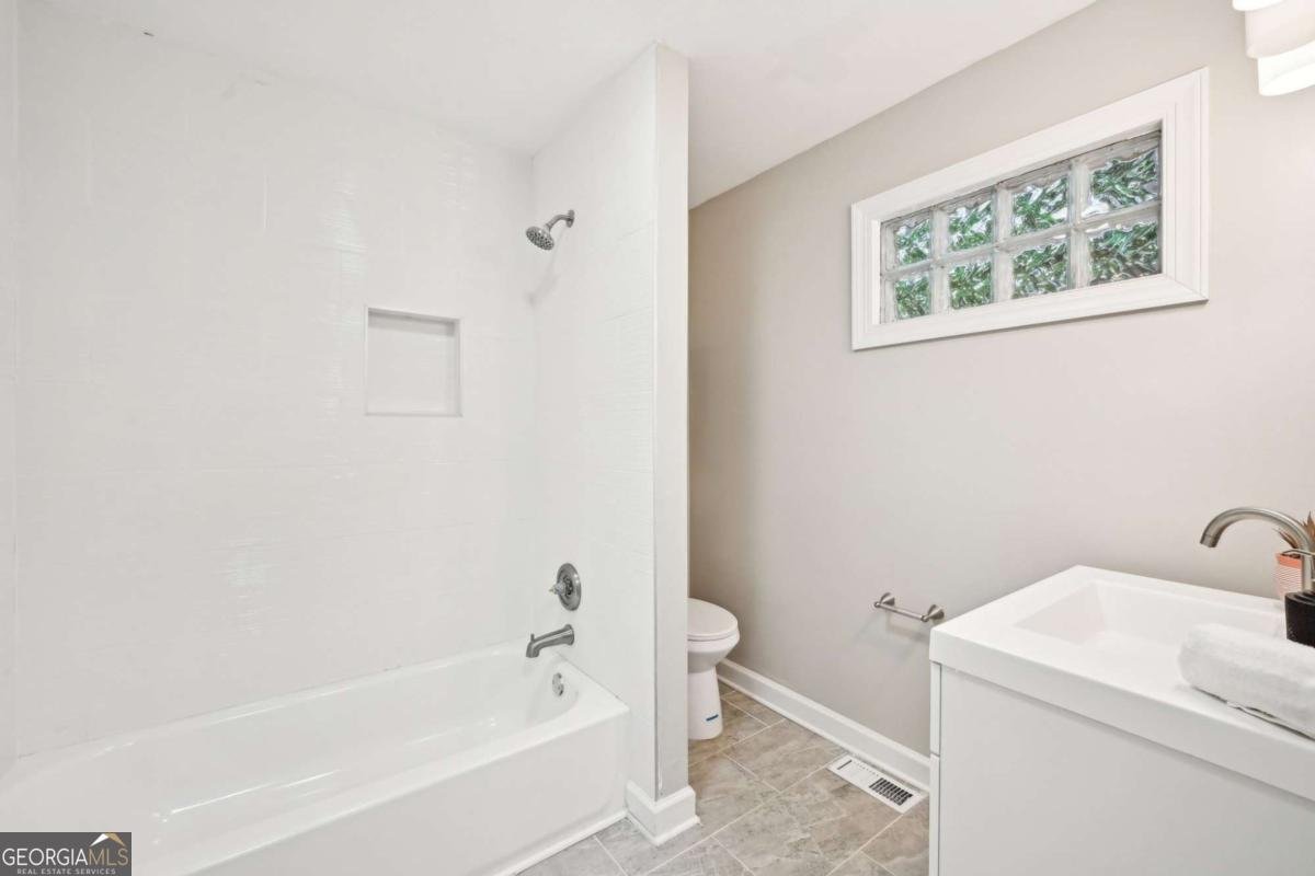 376 Pine Street Marietta - Photo 16