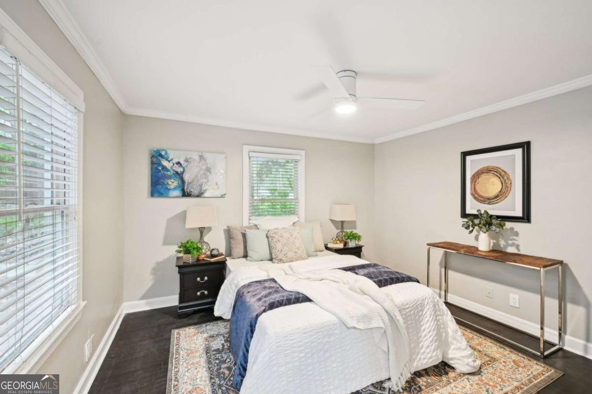 376 Pine Street Marietta - Photo 18