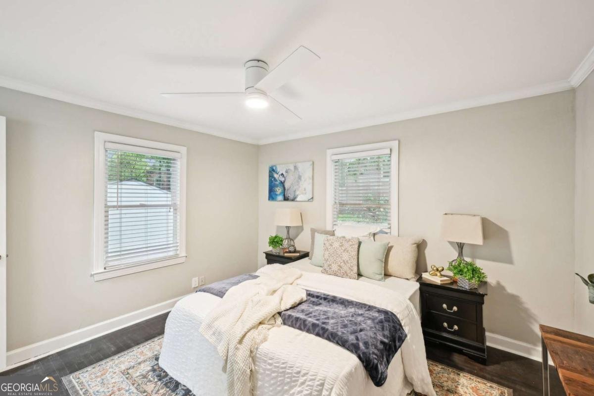 376 Pine Street Marietta - Photo 19