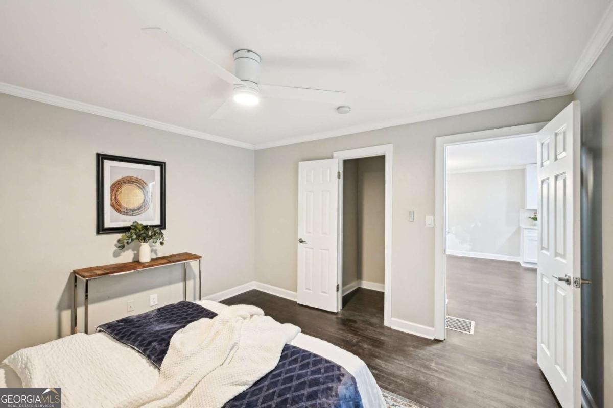 376 Pine Street Marietta - Photo 20