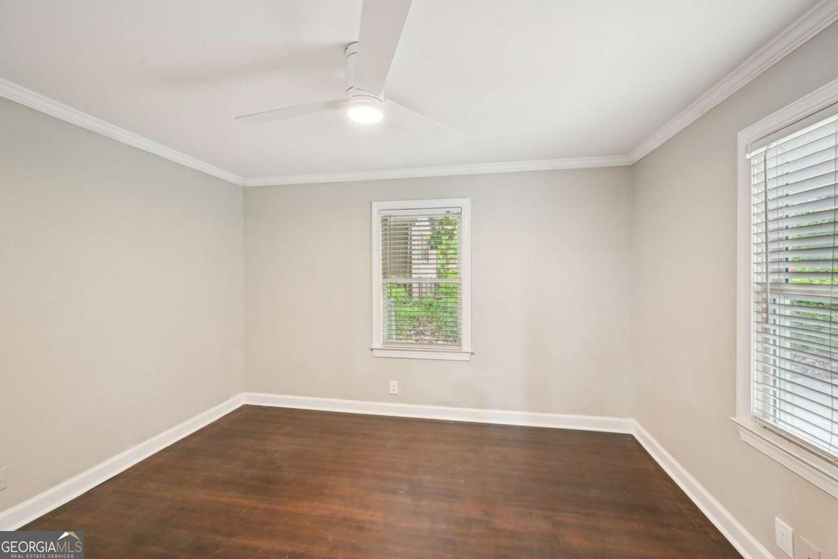 376 Pine Street Marietta - Photo 21