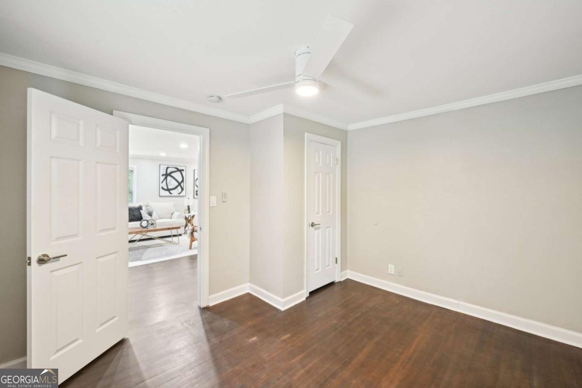 376 Pine Street Marietta - Photo 22