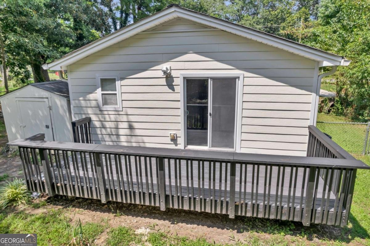 376 Pine Street Marietta - Photo 24