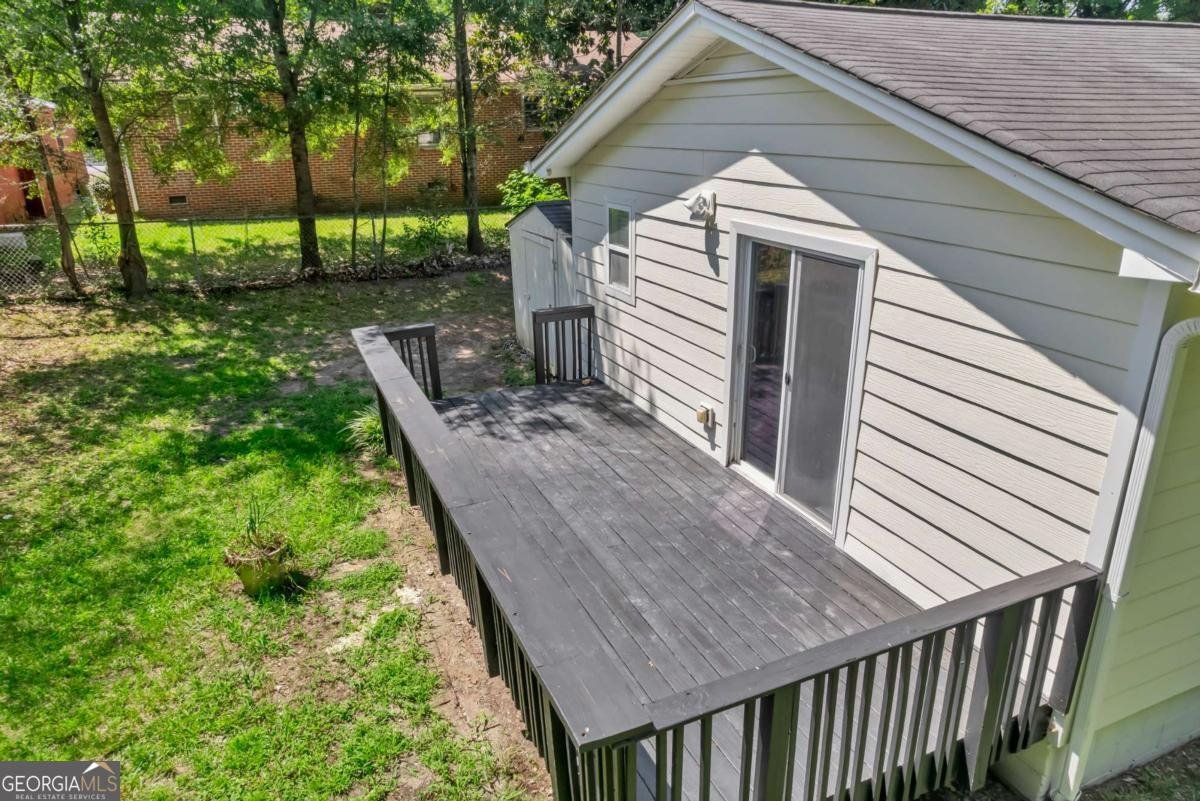 376 Pine Street Marietta - Photo 25