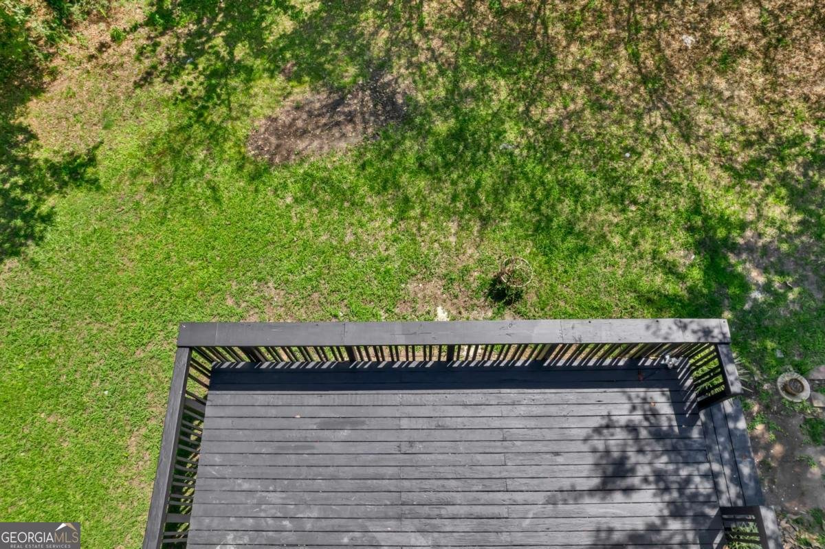 376 Pine Street Marietta - Photo 26