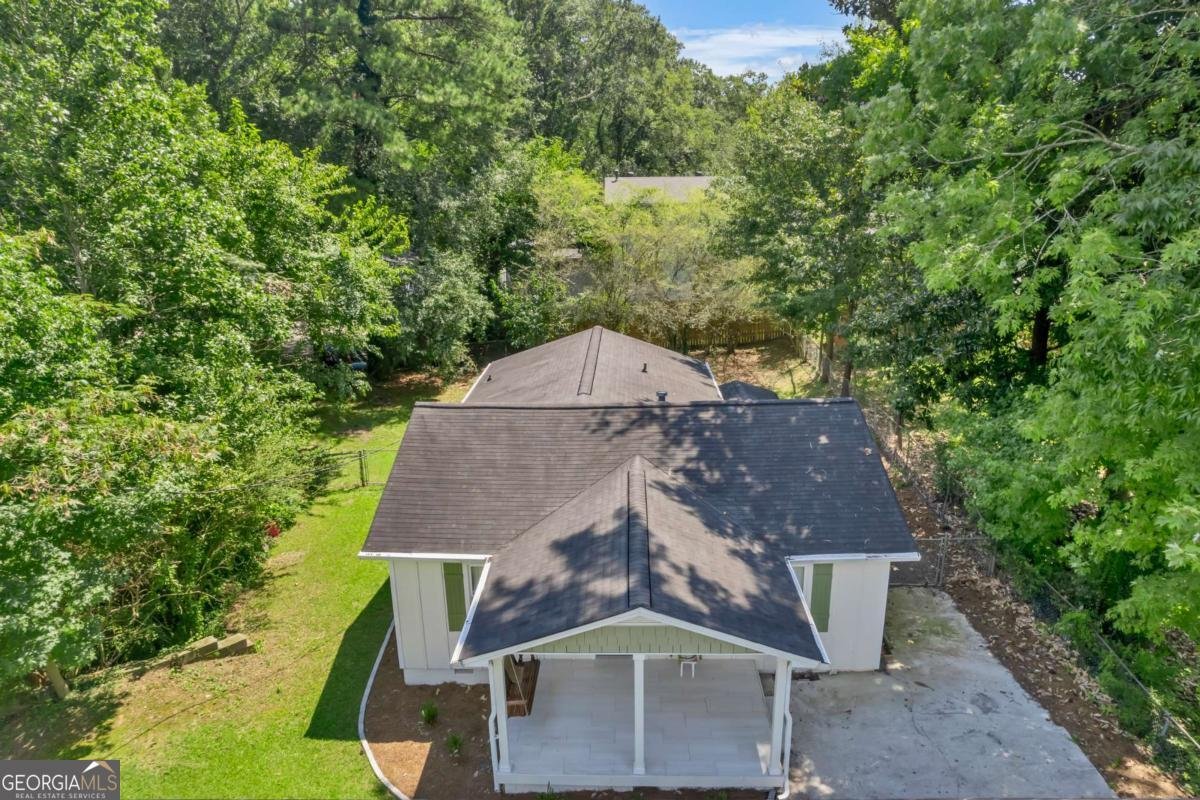 376 Pine Street Marietta - Photo 27