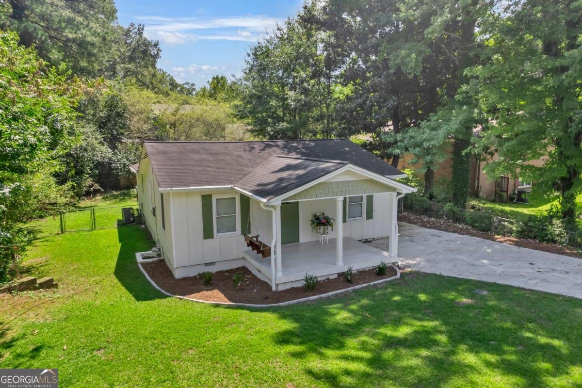 376 Pine Street Marietta - Photo 28