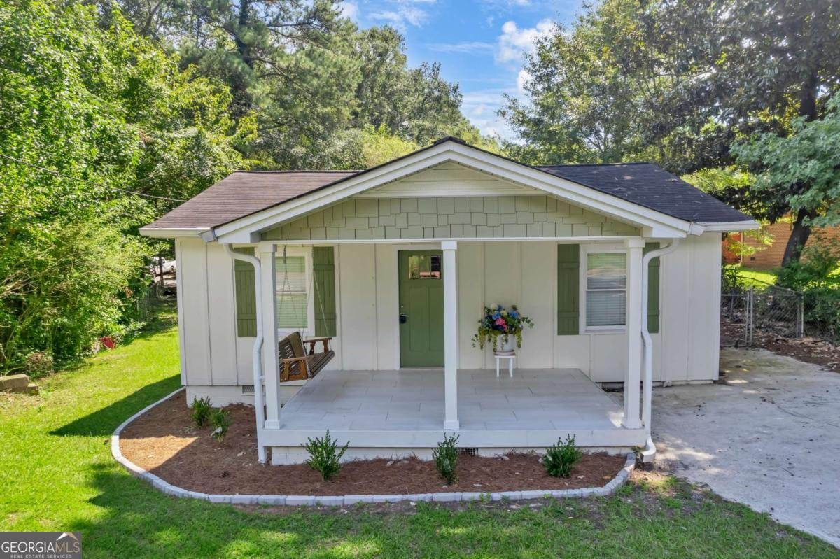 376 Pine Street Marietta - Photo 29