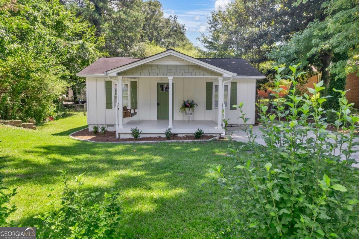 376 Pine Street Marietta - Photo 31