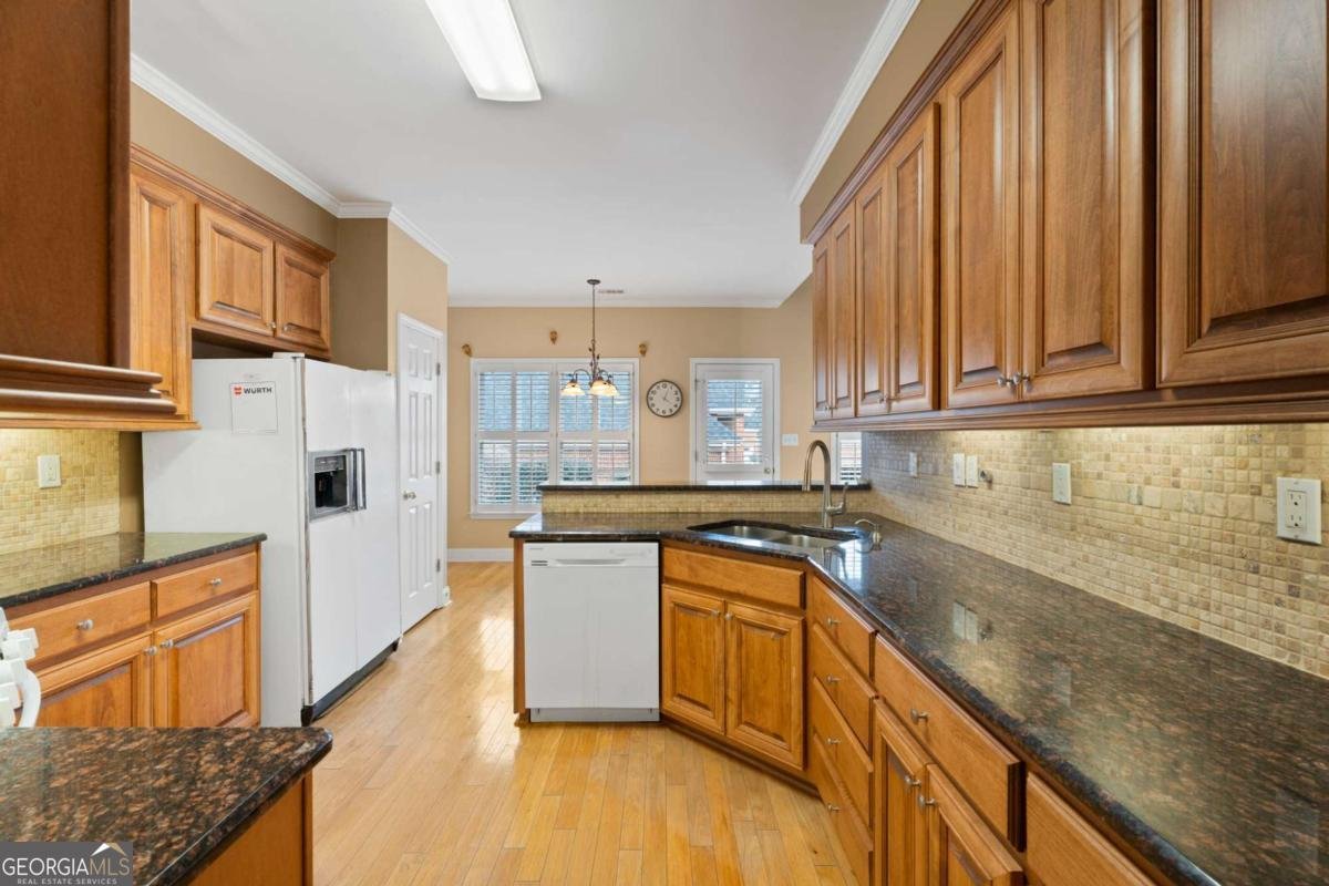 1503 Addies Place Lawrenceville - Photo 10