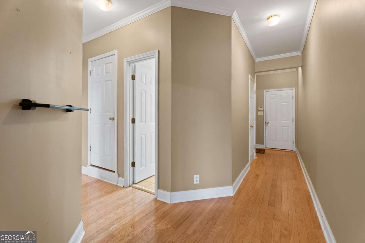 1503 Addies Place Lawrenceville - Photo 13